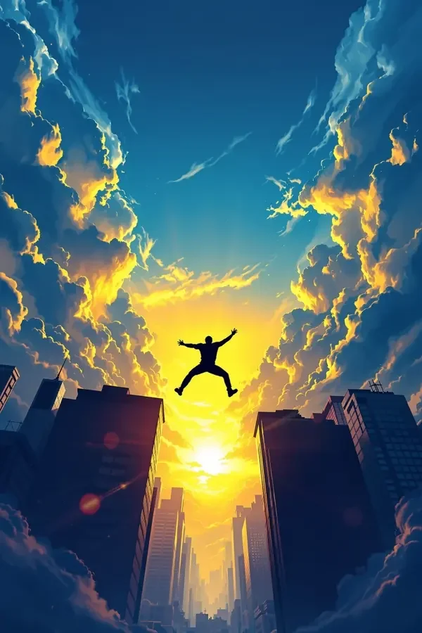电影《极速营救》封面 - 免费在线影视